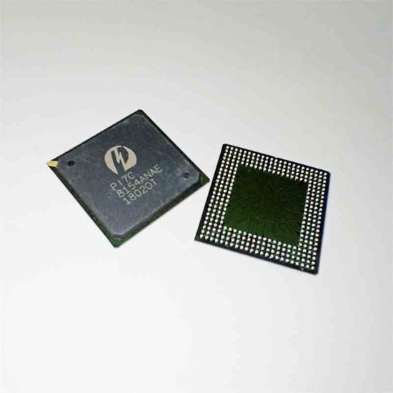 P17C8154ANAE ENTEGRELER resmi