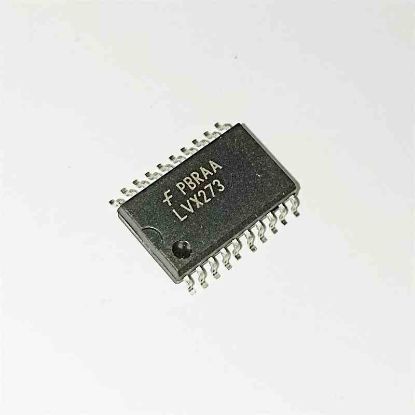 74LVX273 SMD 74 SERİSİ ENTEGRELER resmi