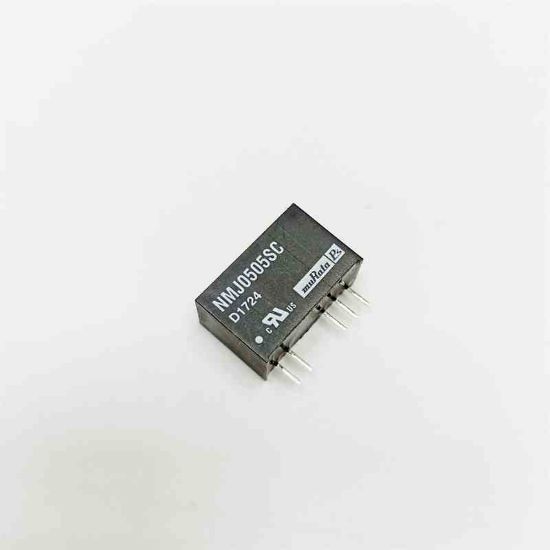 NMJ0505SC 5V 5V 1W 100mA Konvertör resmi