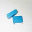 U22J1KV-L1 220NF 1000V  27.5mm EPCOS POLYESTER resmi