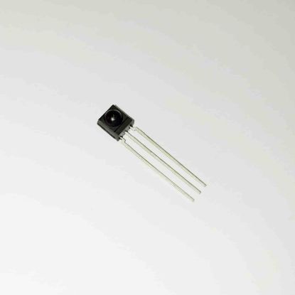 Picture of RFL-19KMVQ2238