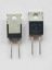 DSEP29-12B 30A 1200V TO220AC DİYOT resmi