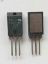 DSEE8-08CC 10A 800V ISOPLUS220 DİYOT resmi