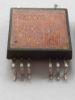 IXA20PG1200DHGLA 20A 1200V SMPD IXYS resmi
