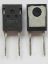 DSEP60-12B 60A 1200V TO247-2 IXYS DİYOT resmi