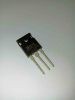 DSSK60-02A 2x30A 200V TO247 IXYS DİYOT resmi