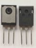 DSSK60-02A 2x30A 200V TO247 IXYS DİYOT resmi