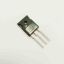 CLA50E1200HB 50A 1200V TO247 IXYS IGBT TRİYAK TRİSTÖR resmi