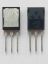 CS60-14I01 60A 1400V TO247 IXYS resmi