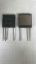IXKF40N60SCD1 40A 600V IXYS MOSFET TRANSİSTÖR resmi