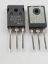 DSSK40-006B 2x20A 60V TO247 IXYS DİYOT resmi