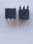 4N37 OPTO resmi