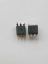 CNY75B OPTOCOUPLER OPTO resmi