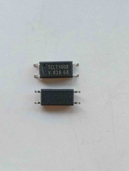 TCLT1008 ENTEGRELER resmi