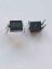 IRFD120 OPTO resmi