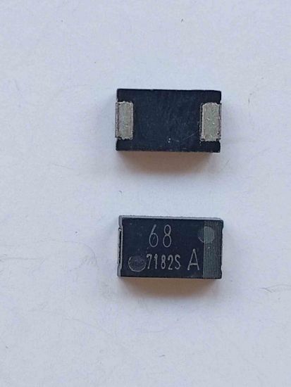 7182S DİYOT resmi