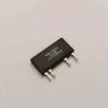 CPC1973Y 400V 350mA SPST-NO(1FormA) SSR RÖLE resmi