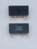 CPC1973Y 400V 350mA SPST-NO(1FormA) SSR RÖLE resmi