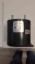 C3A3A157K5G2B00 150MF 1000V .-40C /85C FARATRONIC ELKO KONDANSATÖR resmi
