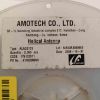 ALA321C3 AMOTECH TRİMER resmi