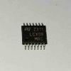 Picture of 74LCX08TTR TSOP14 74 SERİSİ ENTEGRELER