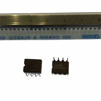AD844AQ ENTEGRELER resmi