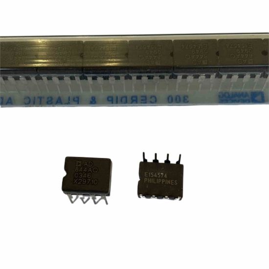 AD844AQ ENTEGRELER resmi