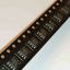 24LC64T-E/SN SOIC8  TRANSİSTÖR resmi