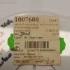 B57620C103J62 EPCOS resmi