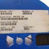 MMBT5551 SMD TRANSİSTÖR resmi