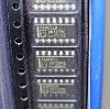 74HC02D  SOIC14  ENTEGRELER resmi