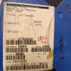 74HC02D  SOIC14  ENTEGRELER resmi