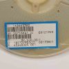 RVG3S08102VMTL 1K SMD MURATA TRİMPOT DİRENÇ resmi
