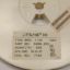 R459.250 LITTELFUSE Sigorta resmi