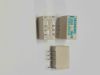 V23079-A1011-X6 4,5V 1A 2C MİNİ SIEMENS Mini RÖLE resmi