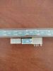 V23079-A1011-X6 4,5V 1A 2C MİNİ SIEMENS Mini RÖLE resmi