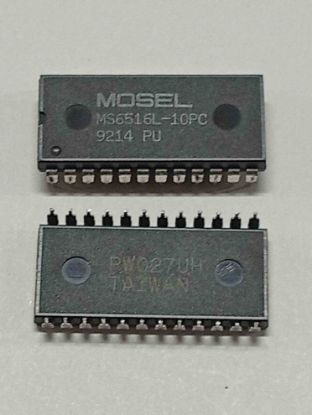 MS6516L-10PC resmi
