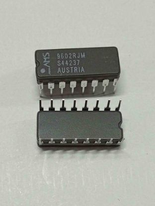 S44237 AMD ENTEGRELER resmi