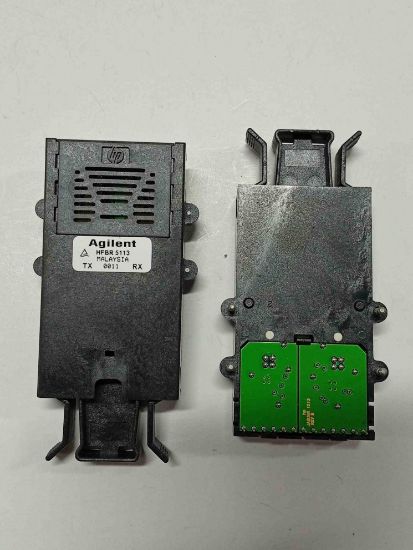 HFBR-5113 resmi