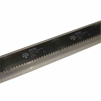 Z84C0008PEC DİP ENTEGRELER resmi