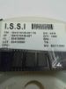 IS41C16105-50T-TR ENTEGRE resmi