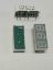 LTC2721E 3 DIJIT LITEON TRİMER DİSPLAY resmi