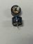 CB09GP BUZZER DİSPLAY resmi