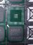ELANSC520-100AD AMD ENTEGRELER resmi