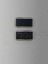 MC908QC16CDRE FREESCALE SMD ENTEGRELER resmi