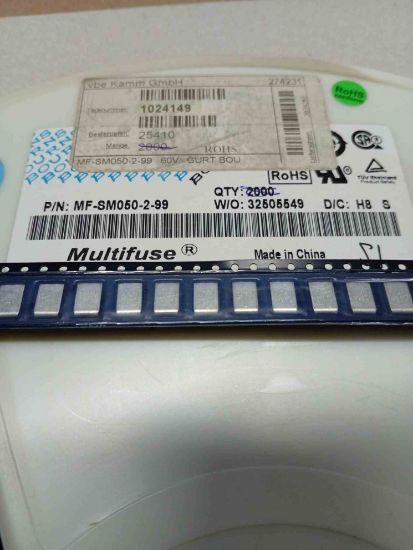 MF-SM050-2-99 resmi