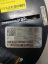 B82422A1333K108 EPCOS resmi