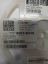RC040226,1K 26K1 402 ASJ SMD DİRENÇ resmi