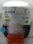 3413.0114.22 32V 1206 SMD SCHURTER Sigorta resmi