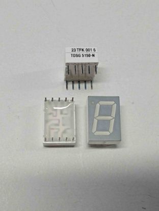 TDSG5150-N resmi